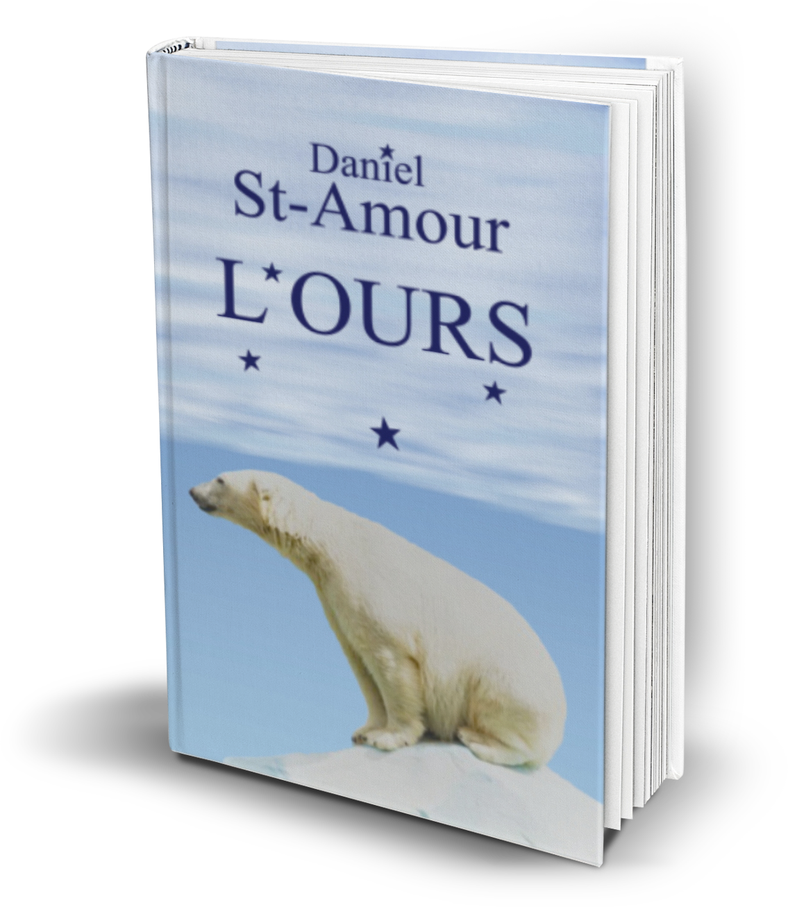 L'OURS