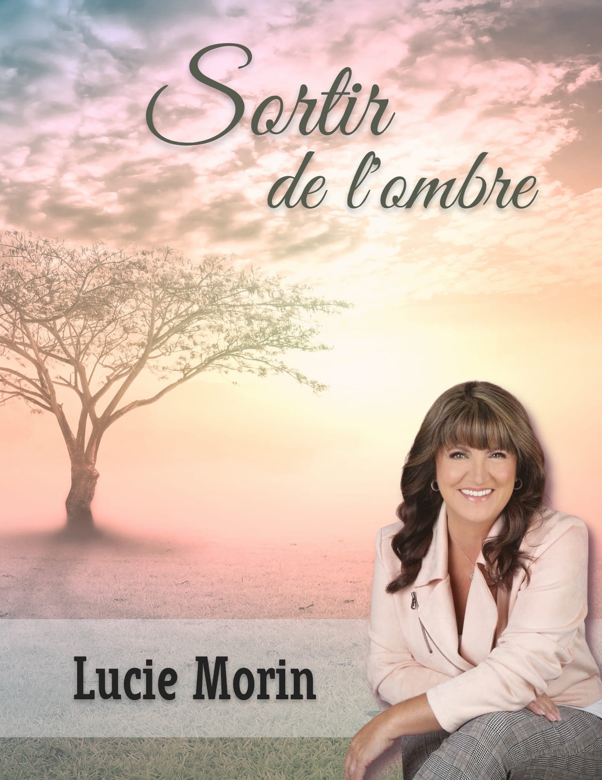 Sortir de l'ombre