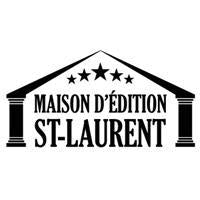 Maison d'édition St-Laurent