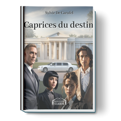 Caprices du destin
