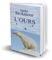 L'OURS