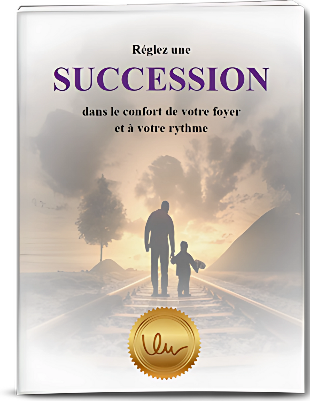 Aide-Mémoire SUCCESSION