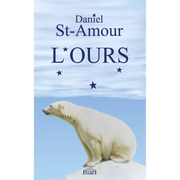 L'OURS