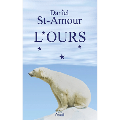 L'Ours (Version numérique)