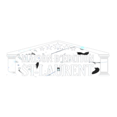 Maison d'édition St-Laurent