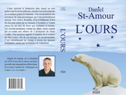 L'OURS